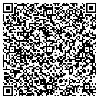 QR-код с контактной информацией организации ИП Прийма Н.М.