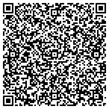 QR-код с контактной информацией организации ЛОРиЯ