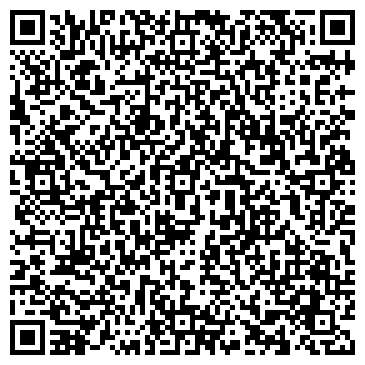 QR-код с контактной информацией организации Иномарки-ру
