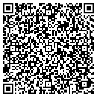 QR-код с контактной информацией организации Черлакский рынок