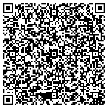 QR-код с контактной информацией организации Roman Mamedov