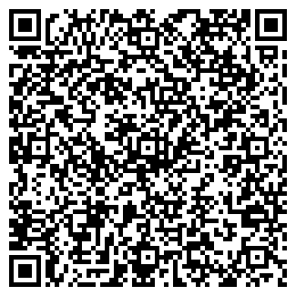 QR-код с контактной информацией организации Пекарня