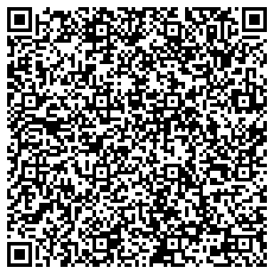 QR-код с контактной информацией организации ООО Меттехсоюз