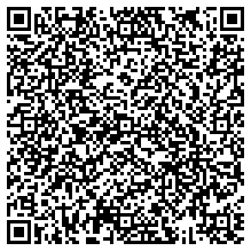 QR-код с контактной информацией организации Фирменный магазин «Приморский кондитер»