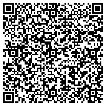 QR-код с контактной информацией организации BELLONA