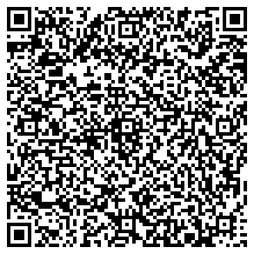 QR-код с контактной информацией организации Фабрика дверей