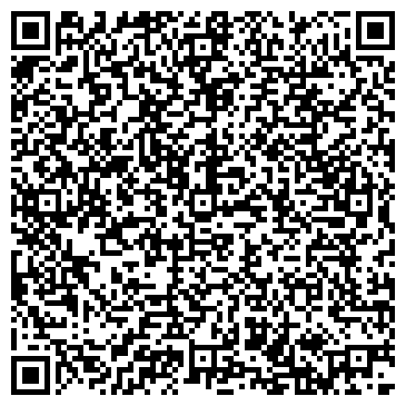 QR-код с контактной информацией организации Версия-Люкс