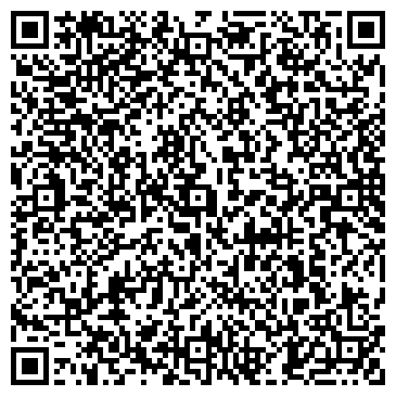 QR-код с контактной информацией организации Открывашка