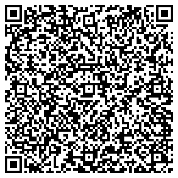 QR-код с контактной информацией организации Адвокат Жеребцов К.И.