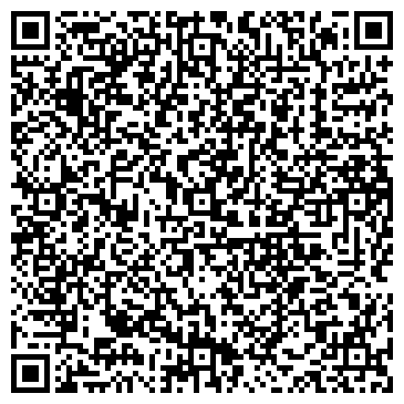 QR-код с контактной информацией организации Обыкновенное чудо