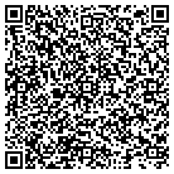 QR-код с контактной информацией организации ТПК