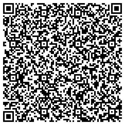 QR-код с контактной информацией организации ООО АВС-Юг-Консультант