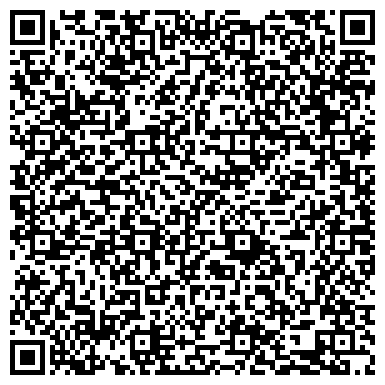 QR-код с контактной информацией организации Забайкальский