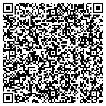 QR-код с контактной информацией организации Невромед