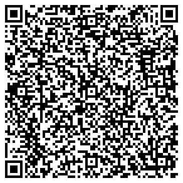 QR-код с контактной информацией организации DOLCE VITA -САЛОН МУЖСКОЙ ОДЕЖДЫ