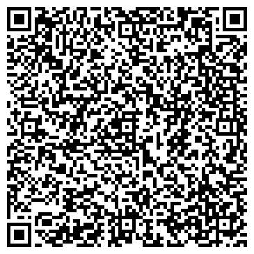 QR-код с контактной информацией организации ООО Трансгорснаб