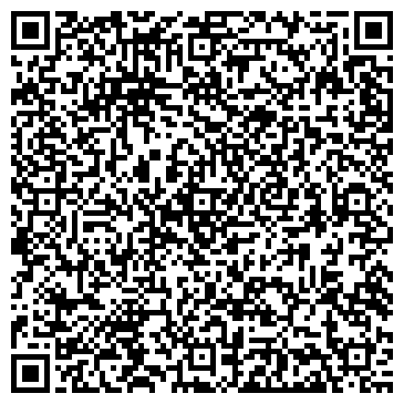QR-код с контактной информацией организации ООО Немецкие окна