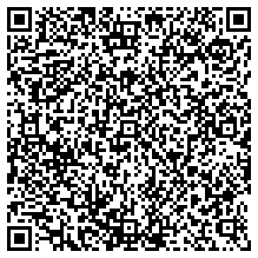 QR-код с контактной информацией организации ИП Тотубалин С.В.