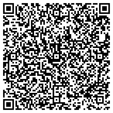 QR-код с контактной информацией организации ООО "Электрод"