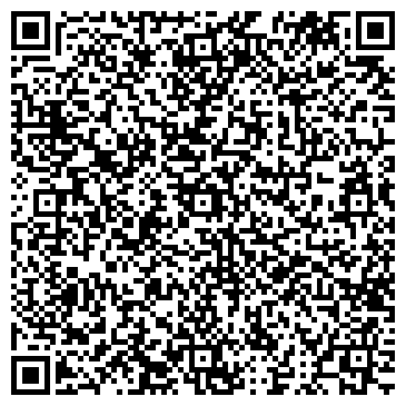 QR-код с контактной информацией организации 220 Вольт, торговая фирма, ООО Камелот