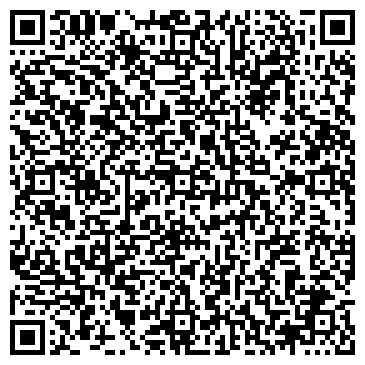 QR-код с контактной информацией организации АртМет