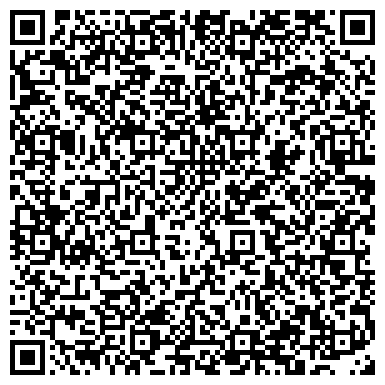 QR-код с контактной информацией организации ИП Мотяш Н.А.