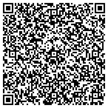 QR-код с контактной информацией организации Панорама-центр