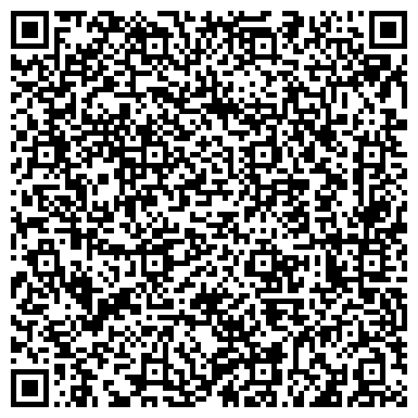 QR-код с контактной информацией организации Медико-санитарное учреждение МВД России по Приморскому краю