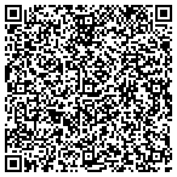 QR-код с контактной информацией организации Citroen, автосалон, ООО Башавтоком