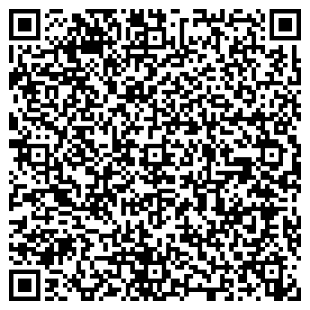 QR-код с контактной информацией организации ИП Старжинская М.А.