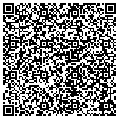 QR-код с контактной информацией организации ООО Гидромастер