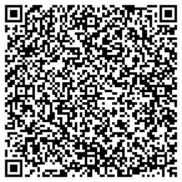 QR-код с контактной информацией организации Белгород Кофе