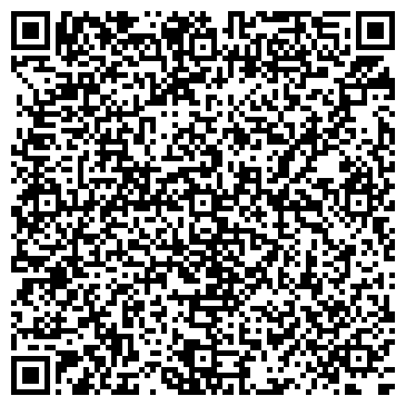 QR-код с контактной информацией организации ООО "Элит-Сталь"