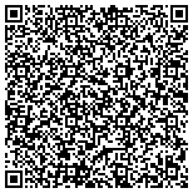 QR-код с контактной информацией организации ИП Ахмадиев И.Х.