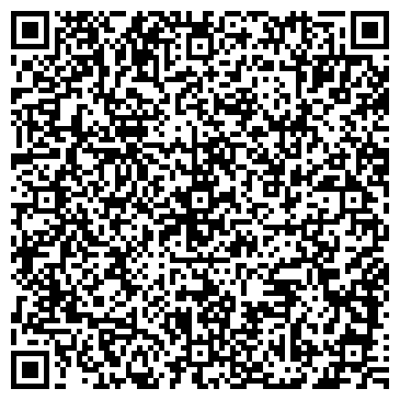 QR-код с контактной информацией организации Ювентус