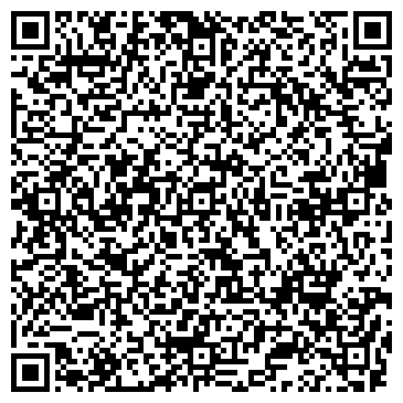 QR-код с контактной информацией организации Центр детского и юношеского туризма и экскурсий