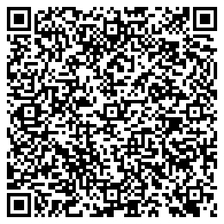 QR-код с контактной информацией организации СОЯ, ООО