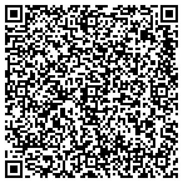QR-код с контактной информацией организации ИП Зуев Н.А.
