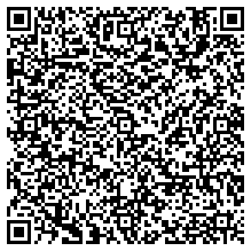 QR-код с контактной информацией организации Таганка-сервис