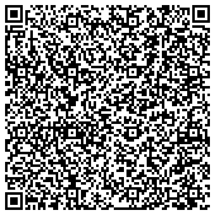 QR-код с контактной информацией организации ООО Балканкар