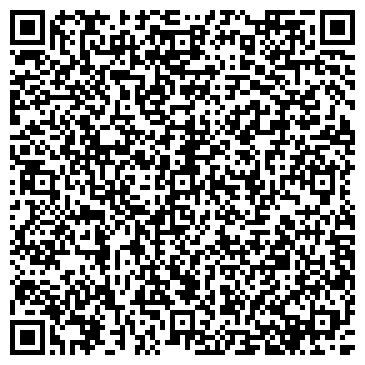 QR-код с контактной информацией организации Тепло-Холод