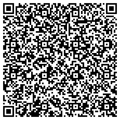 QR-код с контактной информацией организации Экспресс-замена масла, автомастерская, ИП Кислицина В.И.
