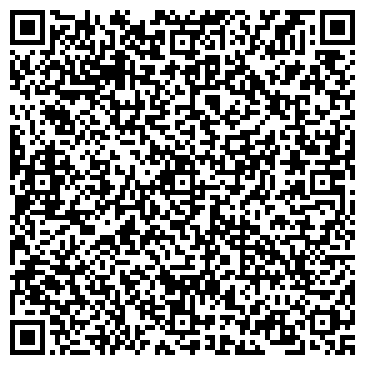 QR-код с контактной информацией организации ООО Техтрон-Тт