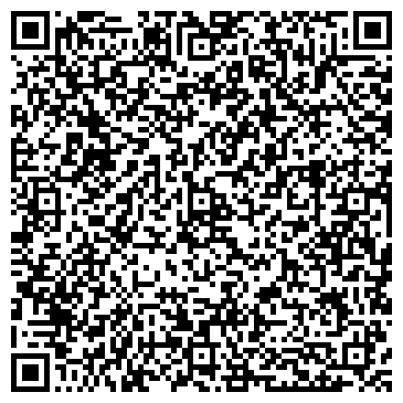 QR-код с контактной информацией организации ИП Ронжин А.В.