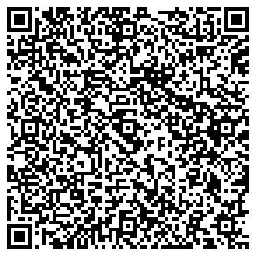 QR-код с контактной информацией организации ООО Сталь Технолоджи
