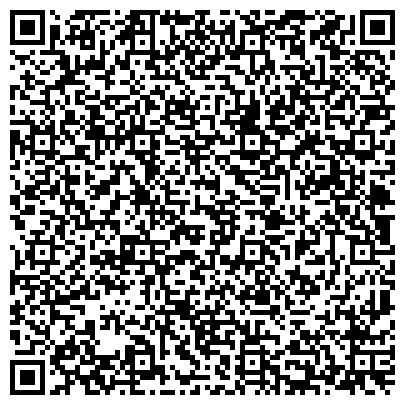 QR-код с контактной информацией организации Краснодарская городская коллегия адвокатов