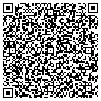 QR-код с контактной информацией организации Мой дом, магазин, ИП Сельков А.В.