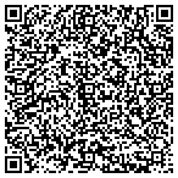 QR-код с контактной информацией организации Фабрика дверей