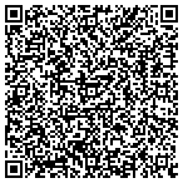 QR-код с контактной информацией организации Бонасэра