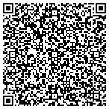 QR-код с контактной информацией организации ИП Субботина С.А.
